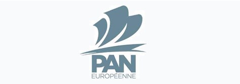 PAN EURO