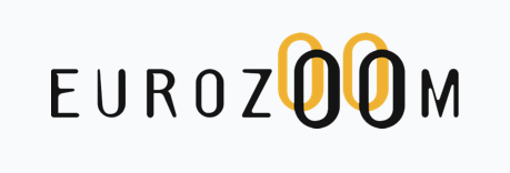 Eurozoom