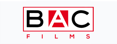 BAC