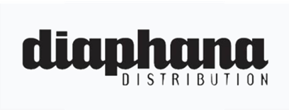 DIAPHANA
