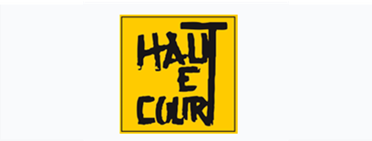 HAUT ET COURT