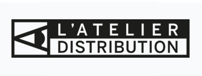 L'ATELIER DE DISTRIBUTION