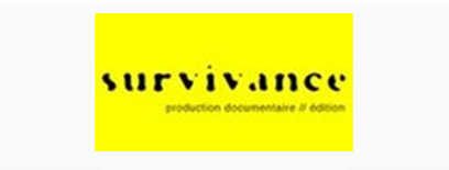 SURVIVANCE