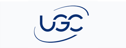 UGC