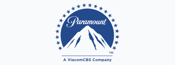 Paramount