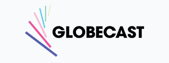 GLOBCAST