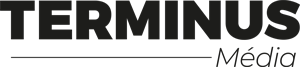 Terminus Média